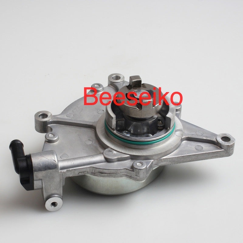 28810-4A400 28810-4A401 28810-4A402 288104a800 Brake Vacuum Pump For Hyund