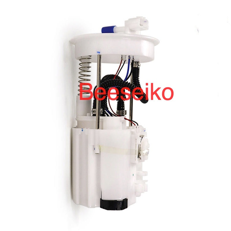 17040-3DA0A 17040-3DN0CD 170403DA0A 170403DN0CD Fuel Pump Assembly for