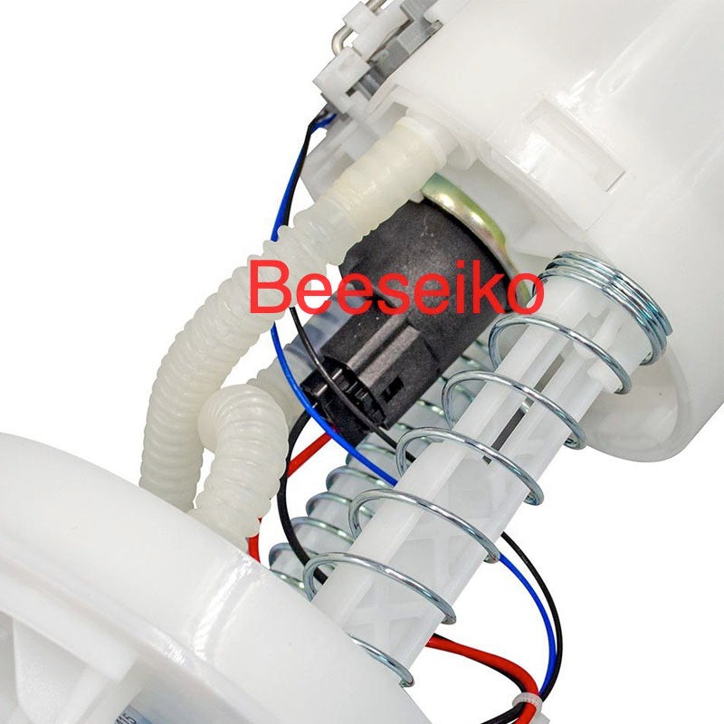 J011335XB ZJ011335XC Fuel Pump Assembly for Ford Maz 2