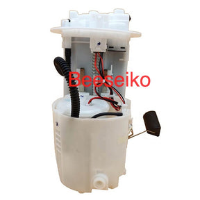 77020-0F010 770200F010  Fuel Pump Assembly for Verso 1.8