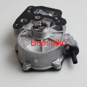 12678247 12662789 12673203 12704586 Brake Vacuum Pump For EG6-ALL New Generation Lacrosse 1.5 T