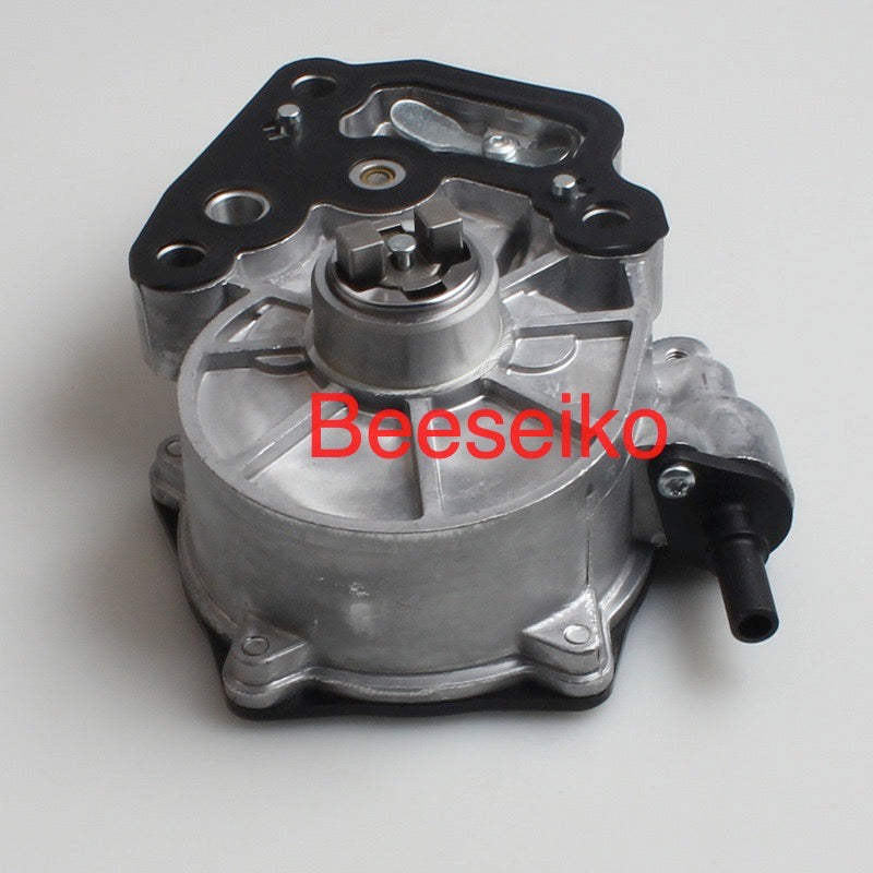 12678247 12662789 12673203 12704586 Brake Vacuum Pump For EG6-ALL New Generation Lacrosse 1.5 T