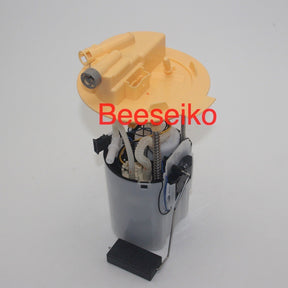 31372884  Fuel Pump Assembly for VOLVO S60 S60L V60 1.6T 2.0T  2014