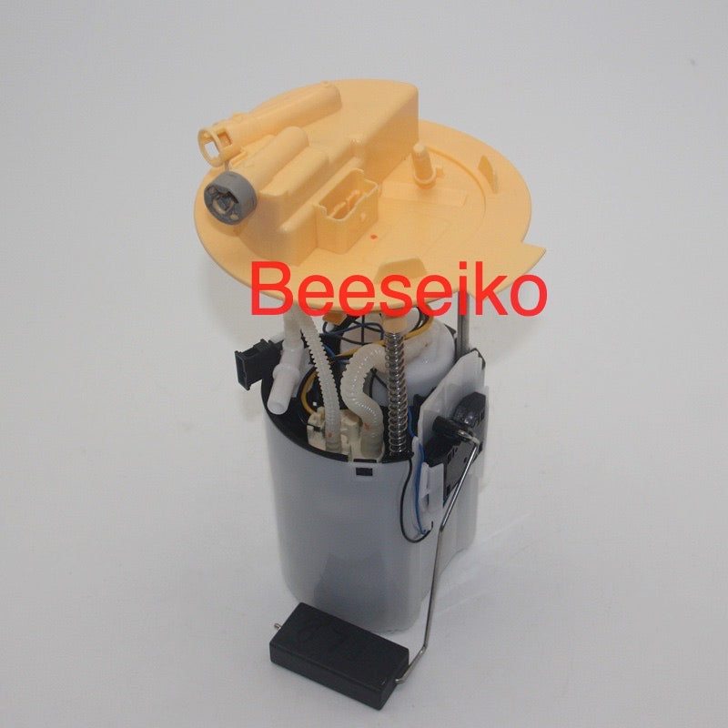 31372884  Fuel Pump Assembly for VOLVO S60 S60L V60 1.6T 2.0T  2014