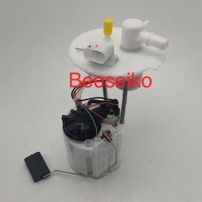 26301808 Fuel Pump Assembly for Chevlet 2017-2019 GL6