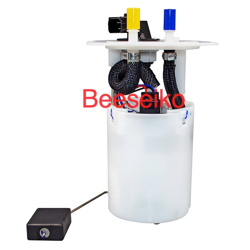 96465232 Fuel Pump Assembly for Buick Excelle 03-08