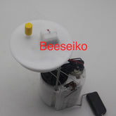 26253772 Fuel Pump Assembly For Chevlet Orlando K256  Bick GL6 1.3T