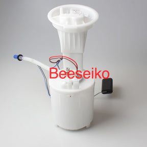 16146759955 16146765119 16146756184 16146766176 Fuel Pump Assembly for BM MIN Cooper L4 1.6L