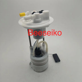 1100010-VK0101 1100010VK0101 Fuel Pump Assembly For Dongfeng Tuyi Bully