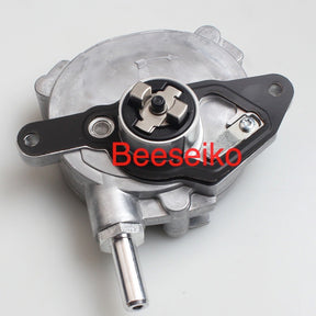 2712301665 A2712301665 A2712301365 2712301365 Brake Vacuum Pump For Mercedes Benz C230 2003-2005 W204 C180 CGI C207