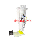 17040SEAP00 17045SDCE00 16010-SDC-E01  Fuel Pump Assembly for Accord 2003-2007