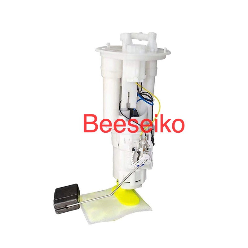 17040SEAP00 17045SDCE00 16010-SDC-E01  Fuel Pump Assembly for Accord 2003-2007