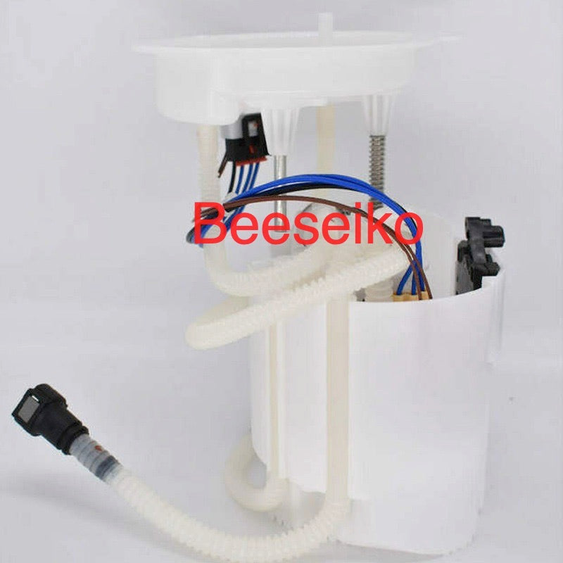 16117300481 730048106 0580200725 0580200725  Fuel Pump Assembly for BM 2 Series F45 F46 X1 F49 Mini