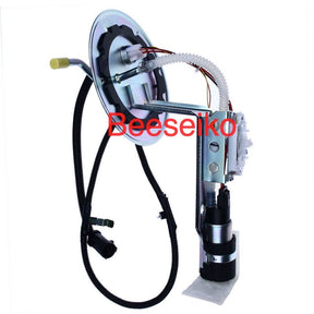 5W1Z9H307AC 6W1Z9H307B 6W1Z9H307D Fuel Pump Assembly for Ford Crown Victoria Lincoln Town Mercury Grand Marquis V8-4.6L 05-08