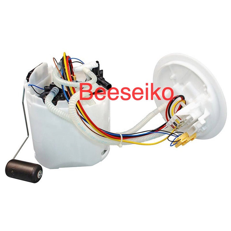 16117473445 Fuel Pump Assembly for BM 3 4Series G20 G21 G28 G22 G23 G26 G28