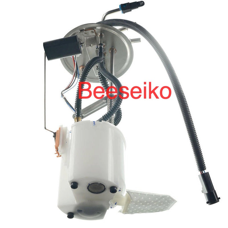 E2220M 7036M Fuel Pump Module Assembly for Ford E-150 E-250 E-350 Econoline 1992-1996