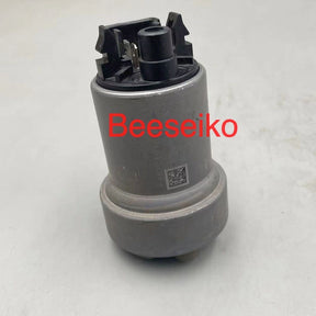 A0024706594 FUEL PUMP INSERT MERCEDES BENZ C X253