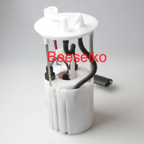 31110-2P000 311102P000 Fuel Pump Assembly for SANTA Fe III (DM) 2.4  SORENTO II (XM)