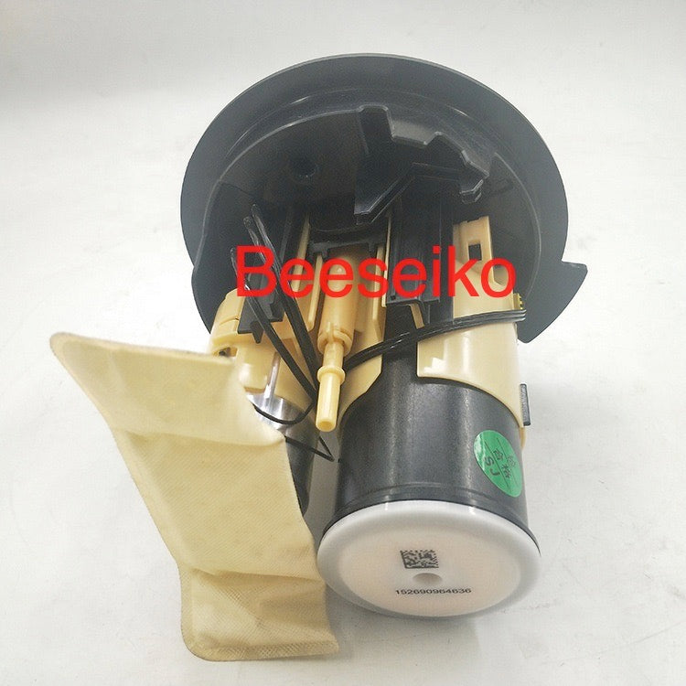 A2224700094 2224700094 Fuel Pump Assembly for Mercedes-Benz W222 S-Class 14-17 222S S500 S550 S600