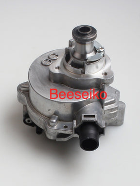 11667619350 11667575325 7575325 7619350 Brake Vacuum Pump For BM F20 2010-2015 X50 E70 2006-2013 X3 F25 2010-2017