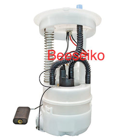 16119807103 16119810567 16119810569 Fuel Pump Assembly for BM Mini R60 R61