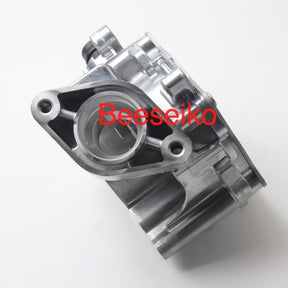 06L145100E Brake Vacuum Pump For VW CC EOS Golf Tiguan Lingdu  Skoda Audi A4 A5 Ea888 Q3 2.0T