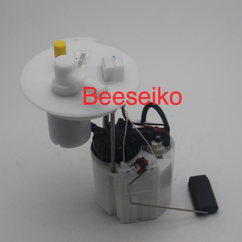 687925552 Fuel Pump Assembly for Buick Excelle GT Yuelang 1.3T