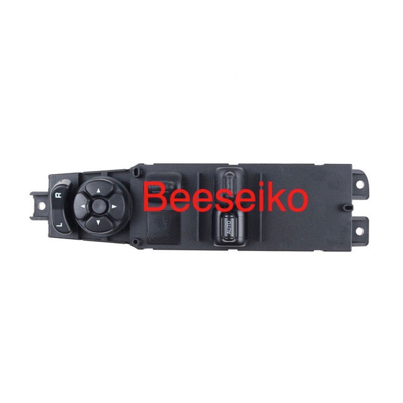 56049804AC 56049804AB 56049804AA Automotive Master Power Window Switch LHD For Dodge Dakota Ram 1500 2500 03-09