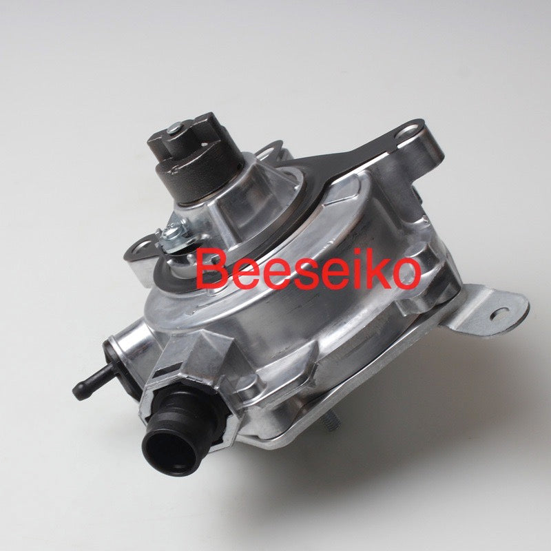 DS7G2A451CB DS7G-2A451-CA DS7G-2A451-CB DS7G2A451CA Brake Vacuum Pump For Ford  Mondeo 13 1.5 FOCUS 15