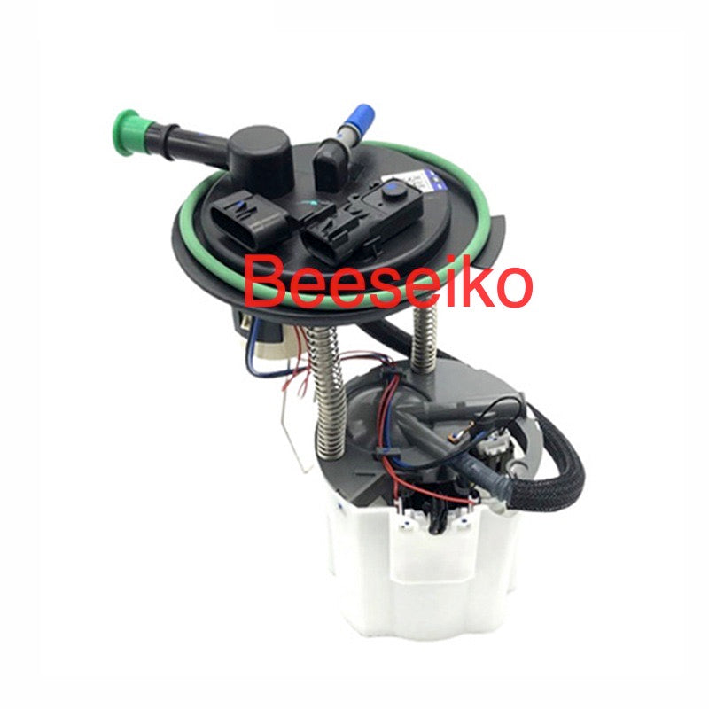 GM22957144 22957143 Fuel Pump Assembly for Chevlet Buick Enclave 2009-2017 V6 3.6