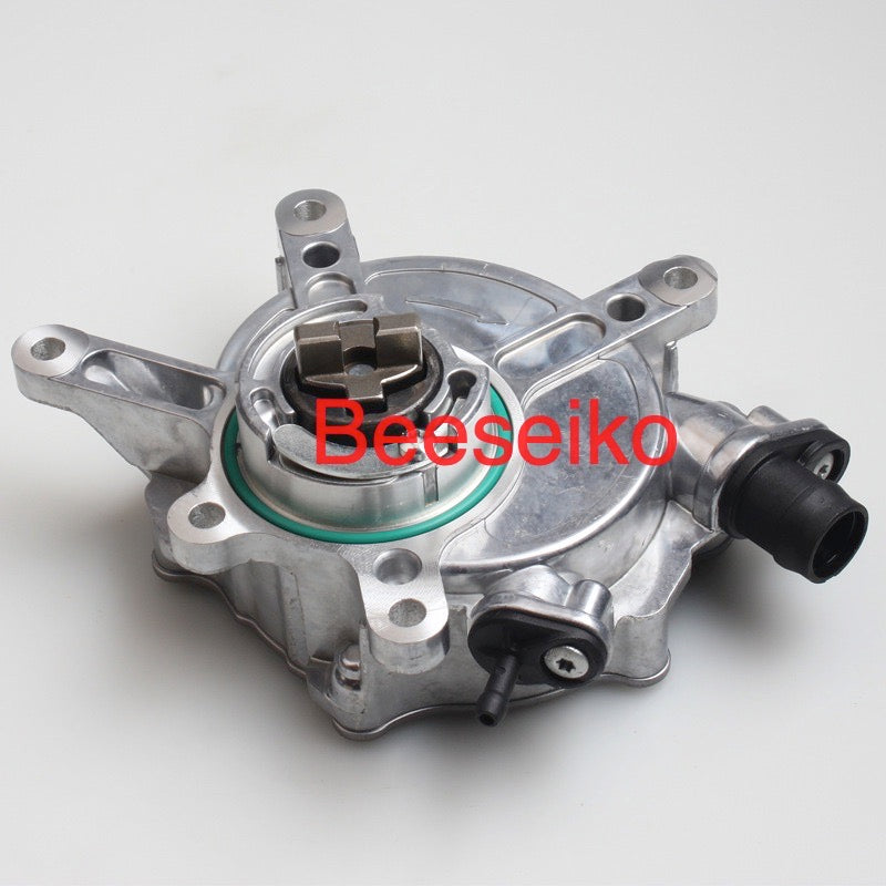 2762300365 2762300165 Brake Vacuum Pump For Mercedes Benz W166 ML350 ML400 W221