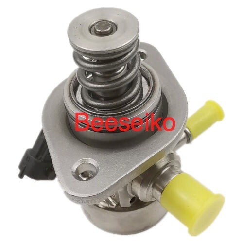 35320-3C210 35320-3C220 353203C210 353203C22  High Pressure Fuel Pump for 3.8L