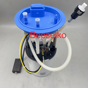 8J0919051A 8J0919051 A8J091905D 8J0919051D Fuel Pump Assembly for Audi VW