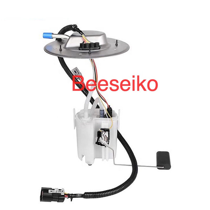 E2301M P76505M SP2301M 67170 Fuel Pump Module Assembly for 2004 Ford Mustang 3.8L 3.9L 4.6L