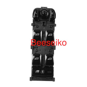 31415521 Automotive Master Power Window Switch LHD For Volvo S90L S90 2018-2021