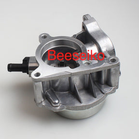 06H145100AE 06H145100H 06H145100R Brake Booster Vacuum Pump For VW Volkswagen Passat B6 CC 1.8T  Audi