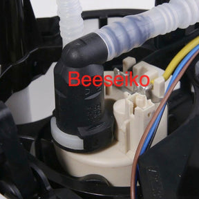 8R0919051N 8R0919051A 8R0919051C A2180165700 Fuel Pump Assembly for Audi Q5