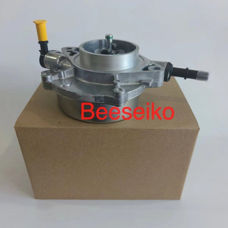 1899704 1751493 1870565 BK3Q2A451FC BK3Q2A451FB BK3Q2A451FA Brake Vacuum Pump For Ford Transit V348