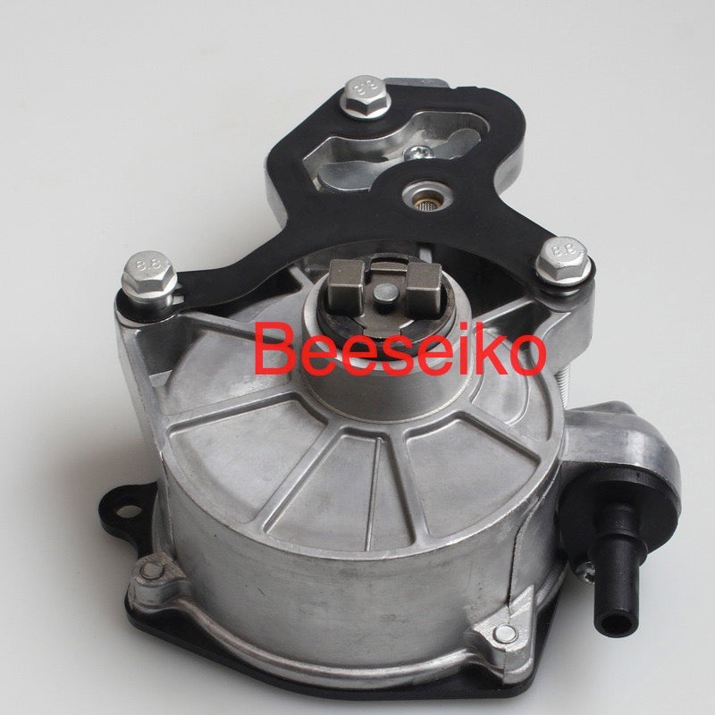 12686657 12660670 Brake Vacuum Pump For EG6-ALL New Generation Lacrosse 2.0T