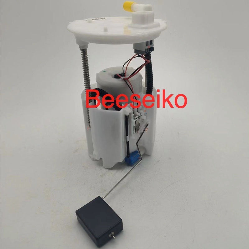 LF5W-13-ZE0 LF5W13ZE0 Fuel Pump Assembly for Ford Maz