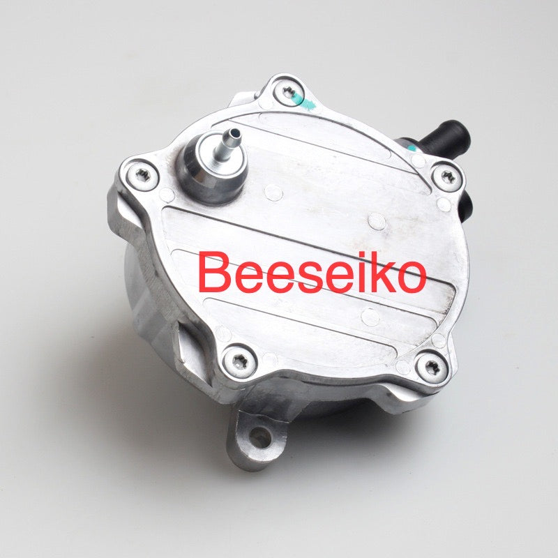 11660151054 11660396829 11667507263 Brake Vacuum Pump For BM E70 E67 E66 E65 E61  E63 E64 X5