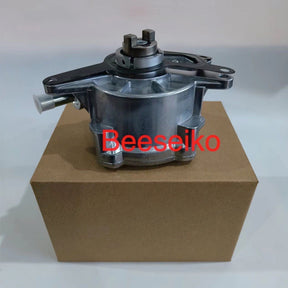 A6422300165 6422300165 A6422300065 724807390 Brake vacuum Pump for Mercedes Benz W211 W221 W251 X164 E320