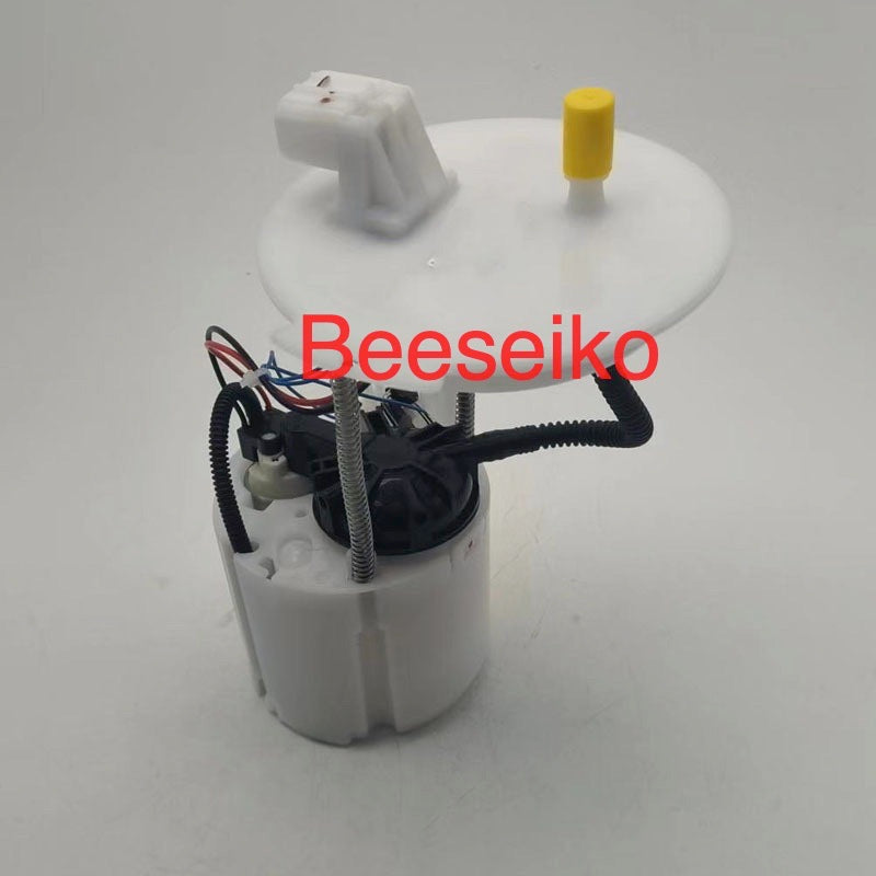 13481096 Fuel Pump Assembly for Buick excelle