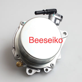 11667625260 7625260 Brake Vacuum Pump For BM 1' 3' Series F20 F21 F30 F31 F35 114i