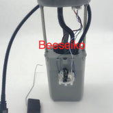 95382386 94831168 96830395 Fuel Pump Assembly for Chevlet