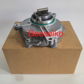 06D145100G 06D145100H 06D145100D 06D145100F 06D145100E Brake Vacuum Pump For Audi A3 A4 S4 C6 2.0T VW Goif GTI V EOS