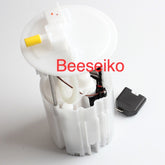 A4514700094 A2C53179818 A4514700094 A2C53179818 4514700494 Fuel Pump Assembly for Smart Fortwo Cabriolet 1.0 Turbo 2015-2016