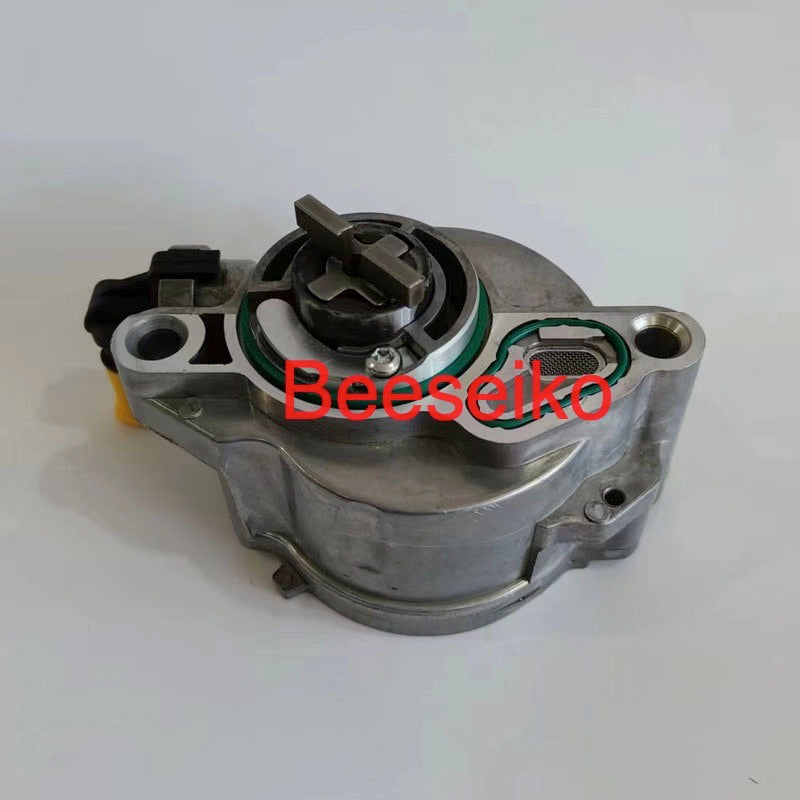 7806000 456570 96417772 96538980 96539006 1355026 Brake Vacuum Pump For Citroen Peugeot 307 207CC 1007 407 Ford Focus IITurnier C-MAX Fiat 270 272 Volvo C30 MINICooper Suzuki SX4