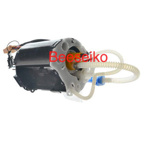 R043385 LR014997 AH22-9B260-AB A2C53323174Z WG1013244 Fuel Pump Assembly for Land Rover Discovery 4 Range Rover Sports 4.2l V8