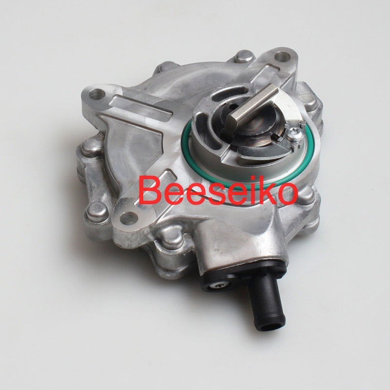 11667635656 11667534236 11667542498 Brake Vacuum Pump For BM 1 3 Series E46 E81 E85 E87 E88 E90 E93